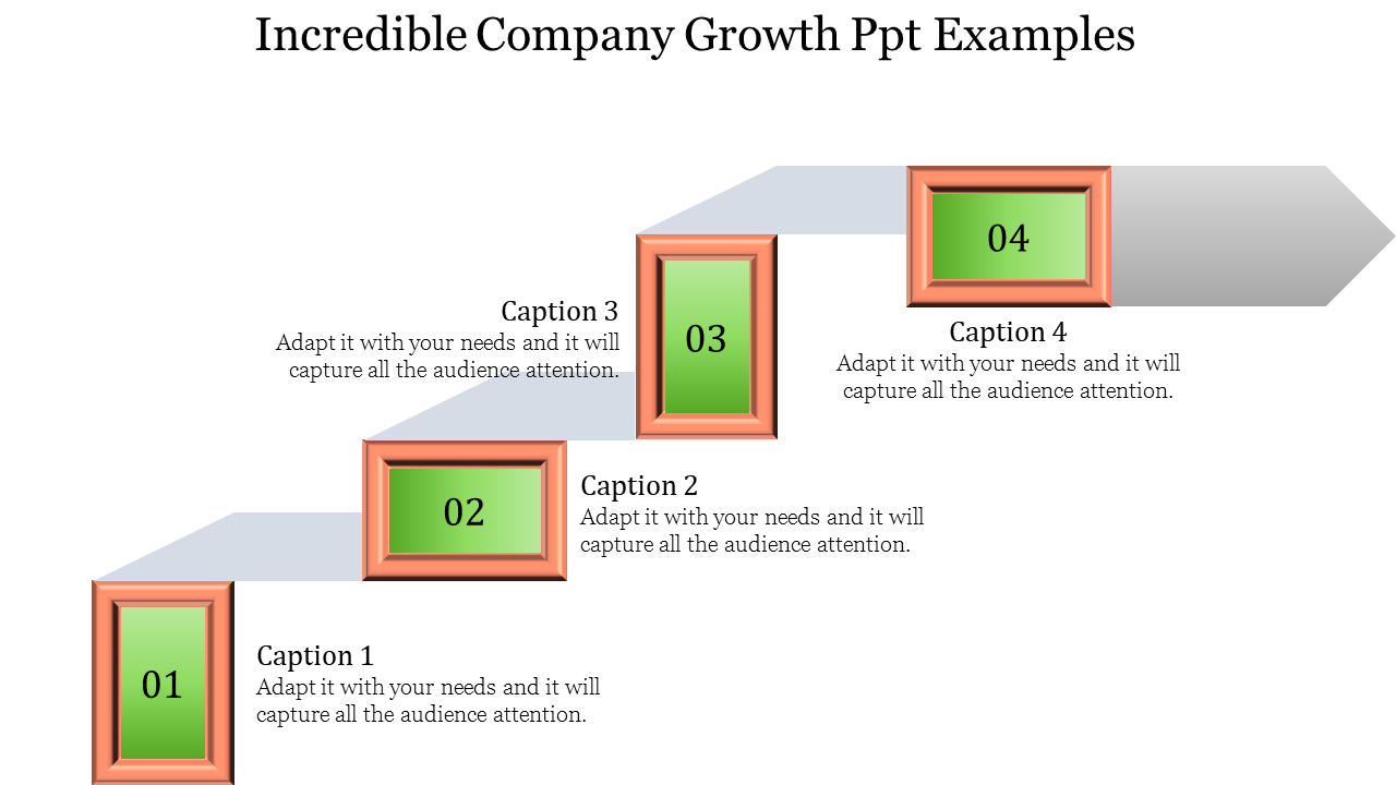 company growth ppt-Incredible Company Growth Ppt Examples